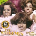 The Supremes - Dream Girls