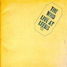 The Who - Live At Leeds (6 Track)