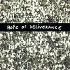 Paul McCartney - Hope Of Deliverance