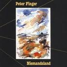 Peter Finger - Niemandsland