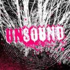 Unsound (Formerly Known As Punk-O-Rama) - Various (2 CDs)