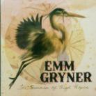 Emm Gryner - Summer Of High Hope