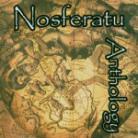 Nosferatu - Anthology - Best Of (2 CDs)