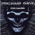 The Speed Freak - 1000 Needles