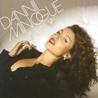 Dannii Minogue - Hits & Beyond