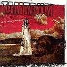 Tamtrum - Elektronic Blakc Mess (2 CD)