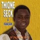 Thione Seck - Favori