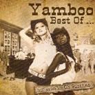 Yamboo - Best Of Summer