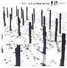 Helge Lien - To The Little Radio