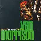 Van Morrison - Best Of 2