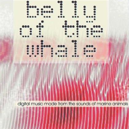 Belly Of The Whale - Various