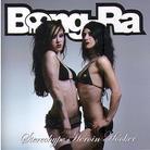 Bong-Ra - Stereohype Heroin Hooker