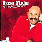 Oscar D'Leon - Fuzionado