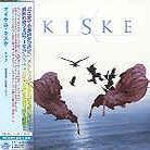 Michael Kiske - Kiske