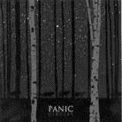 Panic - Circles - Mini