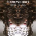 Planningtorock - Have It All