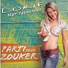 Lorie - Parti Pour Zouker