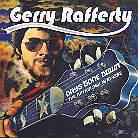 Gerry Rafferty - Days Gone Down - Anthology