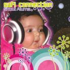 Safi Connection - Shout Aluma