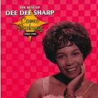 Dee Dee Sharp - Best Of Dee Dee Sharp