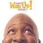 Wayman Tisdale - Way Up