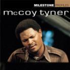 McCoy Tyner - Milestone Profiles (2 CDs)