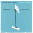 Widespread Panic - Earth To America