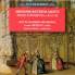 Franco Mezzena & Giovanni Battista Viotti (1755-1824) - Konzert Für Violine Gesamtaufnahme