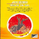 Jim Beard - Song Of The Sun