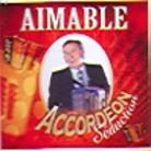 Aimable - Accordeon Seduction