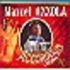 Marcel Azzola - Accordeon Seduction