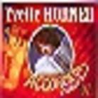 Yvette Horner - Accordeon Seduction