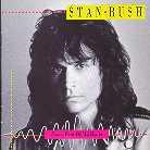 Stan Bush - Every Beat Of My Heart