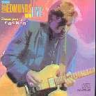 Dave Edmunds - I Hear You Rockin - Live