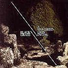 Black Grass - A Hundred Days In One