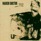 Marcio Doctor - Idyllen