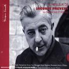 Jacques Prevert - Le Meilleur