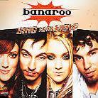 Banaroo - Sing And Move