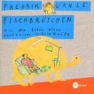 Fredrik Vahle - Fischbrötchen - Aus Dem Leben ...