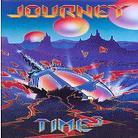 Journey - Time 3 - Deluxe (Remastered, 3 CDs)