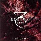 Tactical Sekt - Syncope - Limited Edition With Bonus Cd (2 CDs)