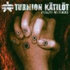 Turmion Kaetiloet - Pirun Nyrkki