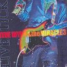 Steve Wynn - Live Tick (3 CDs)