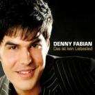 Denny Fabian - Das Ist Kein Liebeslied
