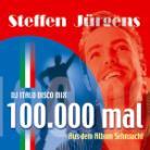 Steffen Jürgens - 100.000 Mal