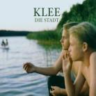 Klee - Die Stadt