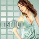 Marilyn - Losing