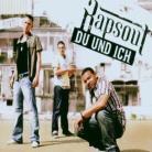 Rapsoul - Du & Ich - 2Track