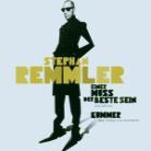 Stephan Remmler - Einer Muss Der Beste - 2Track