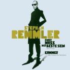 Stephan Remmler - Einer Muss Der Beste